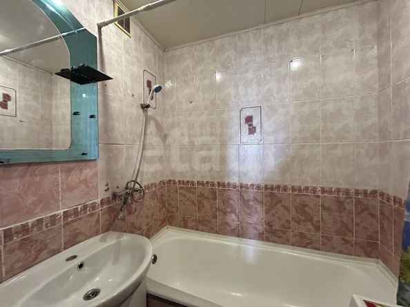 
  Продается 2-комн. квартира 42.2 м². Фото 17.