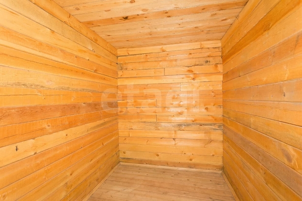 
  Продается коттедж 67.4 м². Фото 3.