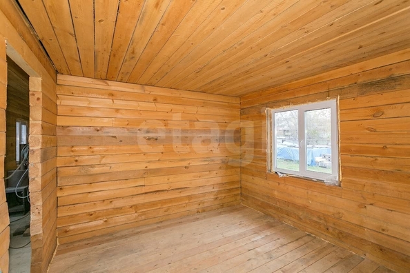 
  Продается коттедж 67.4 м². Фото 7.