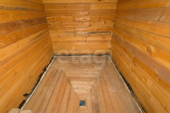 
  Продается коттедж 67.4 м². Фото 10.