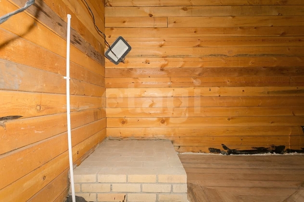 
  Продается коттедж 67.4 м². Фото 11.