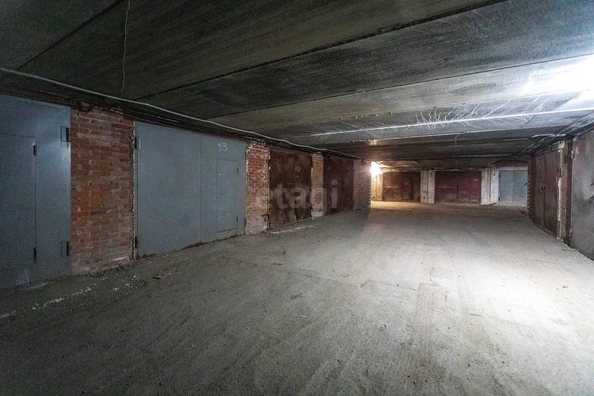 
  Продается гараж 19 м². Фото 3.