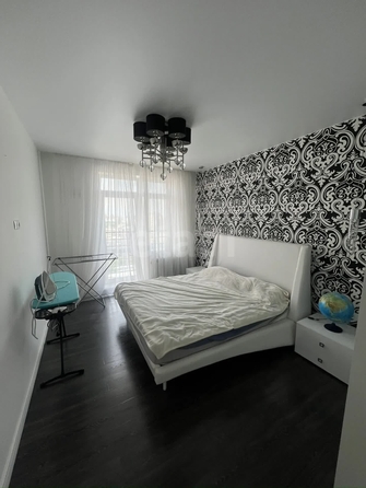 
  Продается 3-комн. квартира 113.3 м². Фото 1.