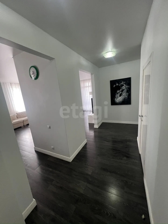 
  Продается 3-комн. квартира 113.3 м². Фото 4.