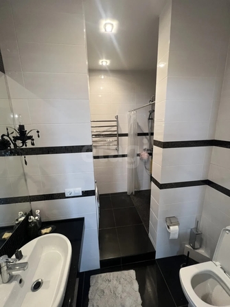 
  Продается 3-комн. квартира 113.3 м². Фото 10.