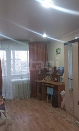 
  Продается 1-комн. квартира 29.5 м². Фото 1.