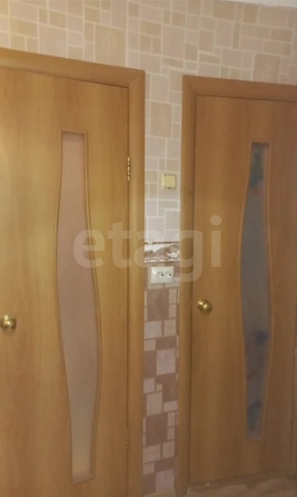 
  Продается 1-комн. квартира 29.5 м². Фото 7.