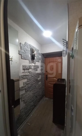
  Продается 1-комн. квартира 33 м². Фото 5.