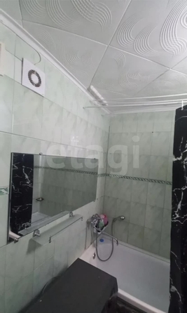 
  Продается 1-комн. квартира 33 м². Фото 6.