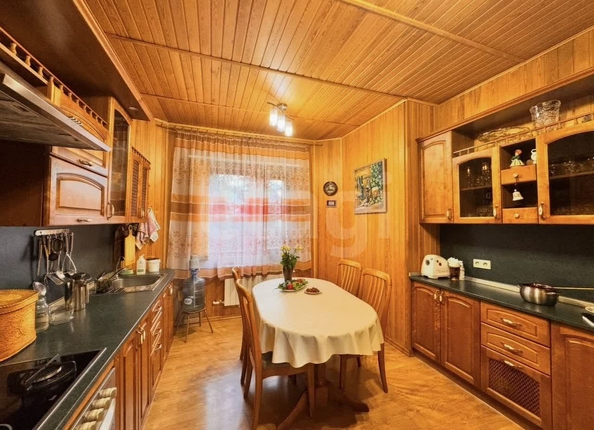 
  Продается дом 279.8 м². Фото 8.