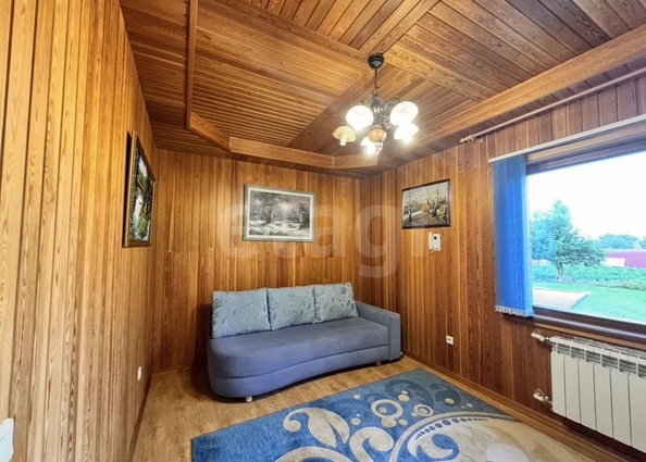 
  Продается дом 279.8 м². Фото 13.
