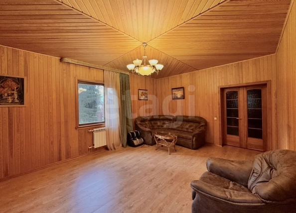 
  Продается дом 279.8 м². Фото 17.