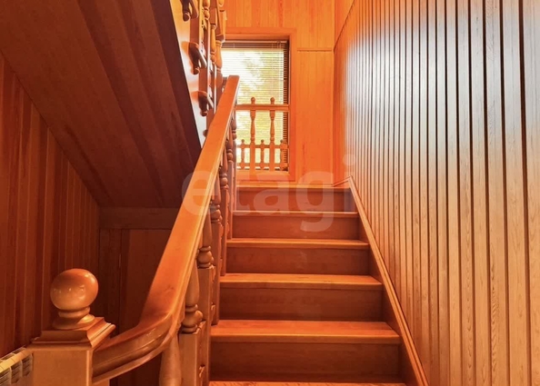 
  Продается дом 279.8 м². Фото 21.