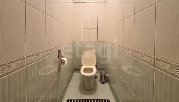 
  Продается дом 279.8 м². Фото 29.