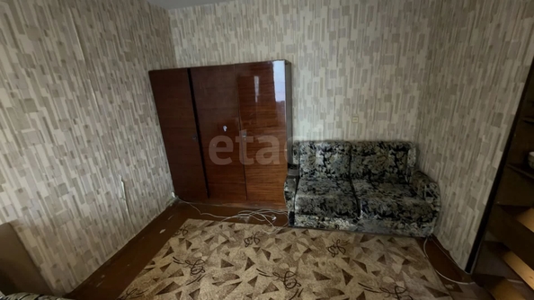 
  Продается 1-комн. квартира 30.7 м². Фото 4.