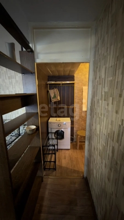 
  Продается 1-комн. квартира 30.7 м². Фото 10.