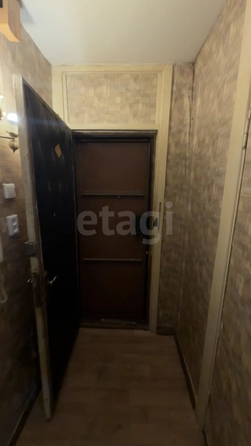 
  Продается 1-комн. квартира 30.7 м². Фото 12.