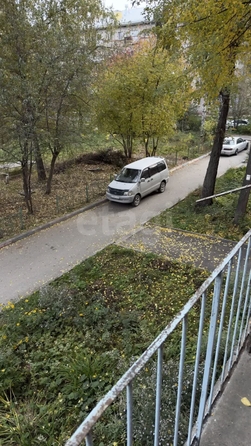 
  Продается 1-комн. квартира 30.7 м². Фото 15.