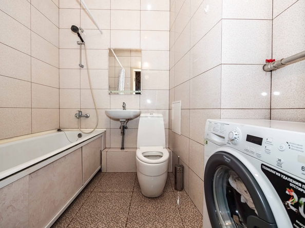 
  Продается студия 41.2 м². Фото 14.