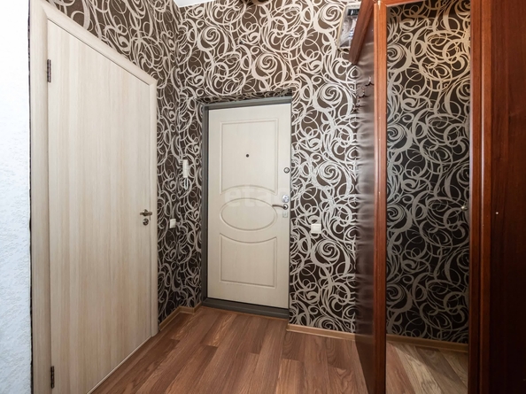 
  Продается студия 41.2 м². Фото 20.