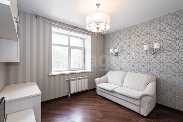 
  Продается 3-комн. квартира 104.7 м². Фото 2.