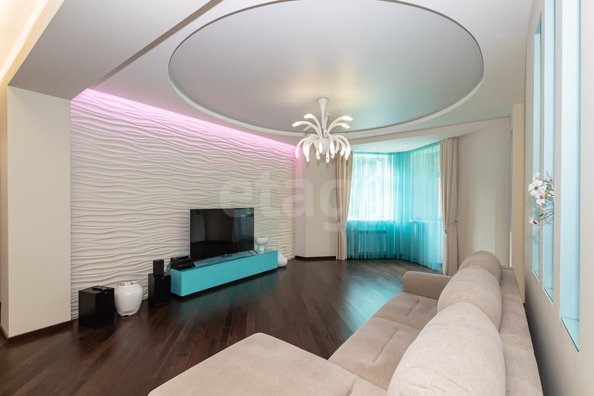 
  Продается 3-комн. квартира 104.7 м². Фото 11.