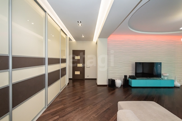 
  Продается 3-комн. квартира 104.7 м². Фото 12.