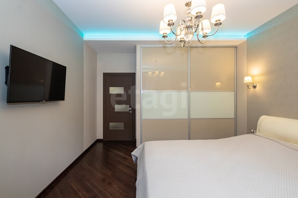 
  Продается 3-комн. квартира 104.7 м². Фото 14.