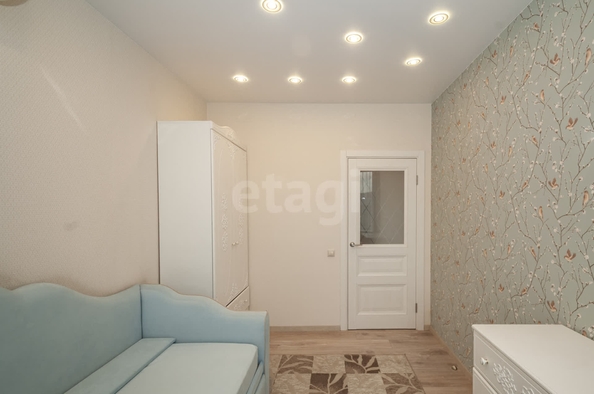 
  Продается 2-комн. квартира 68.9 м². Фото 11.