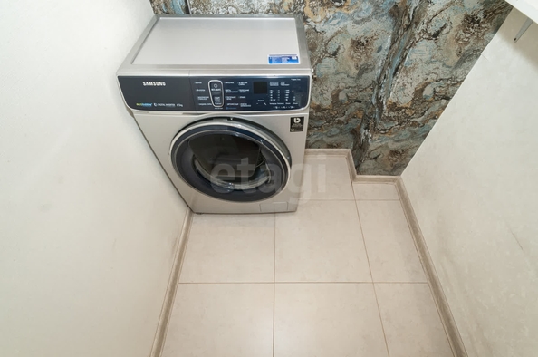 
  Продается 2-комн. квартира 68.9 м². Фото 19.