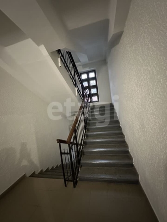 
  Продается 3-комн. квартира 115 м². Фото 14.