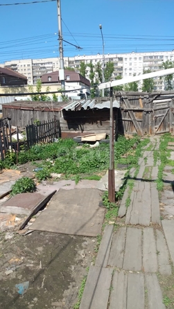 
  Продается дом 53.4 м². Фото 4.