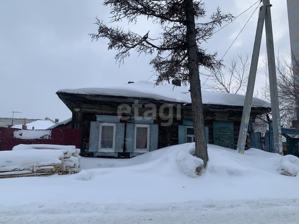 
  Продается дом 53.4 м². Фото 12.