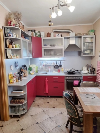 
  Продается 2-комн. квартира 56.9 м². Фото 1.