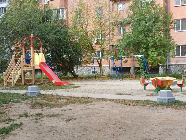 
  Продается 2-комн. квартира 56.9 м². Фото 13.