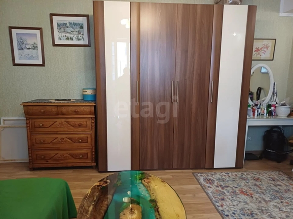 
  Продается 2-комн. квартира 56.9 м². Фото 15.