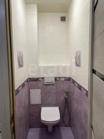 
  Продается 2-комн. квартира 55.2 м². Фото 8.