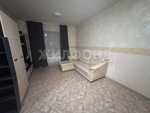 
  Сдается 2-комн. квартира 61 м². Фото 2.
