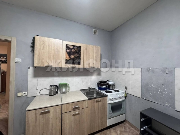
  Сдается 2-комн. квартира 61 м². Фото 6.