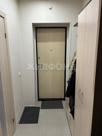 
  Продается студия 24.4 м². Фото 9.