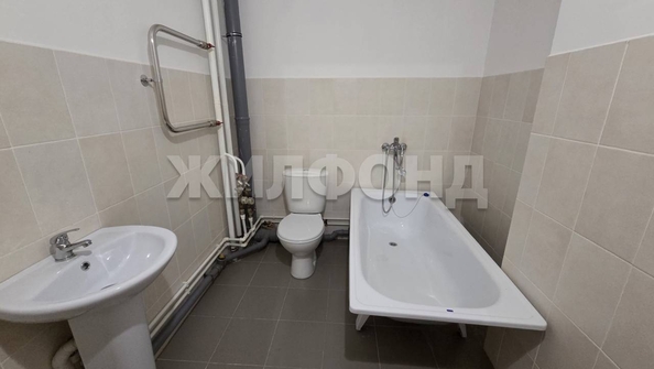 
  Продается 1-комн. квартира 41.3 м². Фото 3.