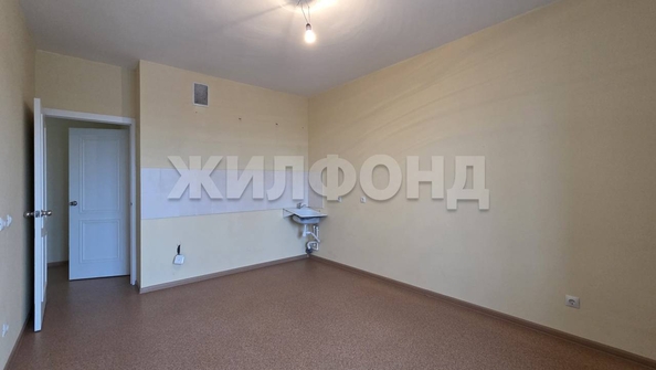 
  Продается 1-комн. квартира 41.3 м². Фото 7.