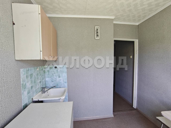 
  Продается 1-комн. квартира 28.4 м². Фото 3.