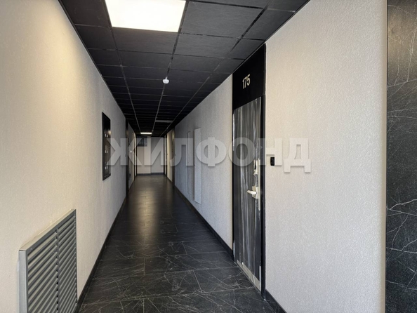 
  Продается 1-комн. квартира 33.7 м², в ЖК Характер. Фото 13.