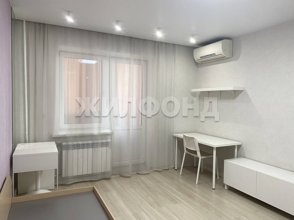 
  Продается 2-комн. квартира 70.3 м². Фото 11.