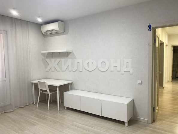 
  Продается 2-комн. квартира 70.3 м². Фото 12.