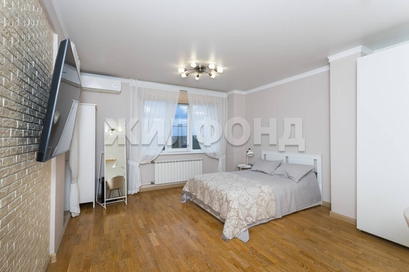 
  Продается 2-комн. квартира 61.4 м². Фото 4.