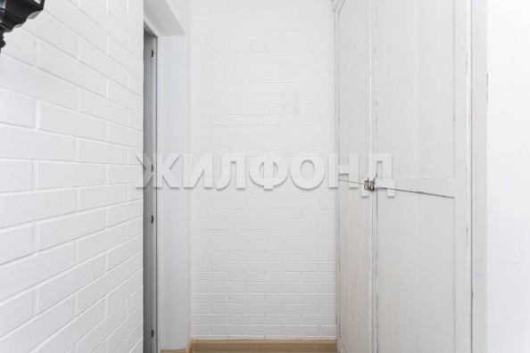 
  Продается 2-комн. квартира 61.4 м². Фото 7.
