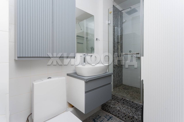
  Продается 2-комн. квартира 61.4 м². Фото 10.