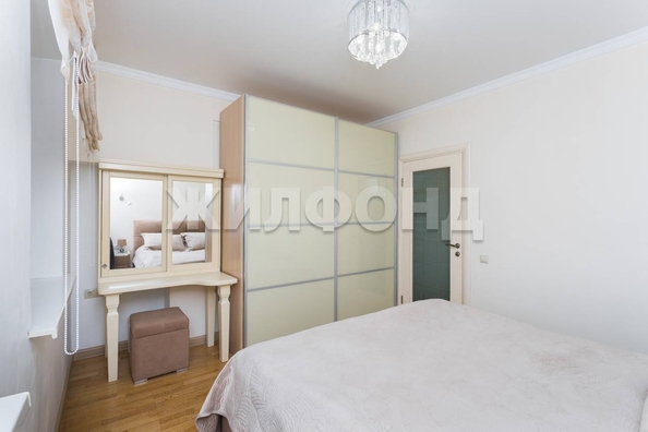 
  Продается 2-комн. квартира 61.4 м². Фото 16.